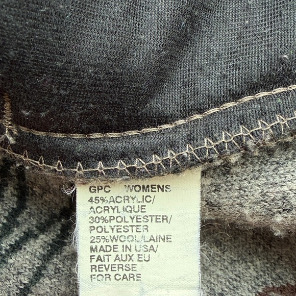 WOOLRICH - Picture 7 of 7